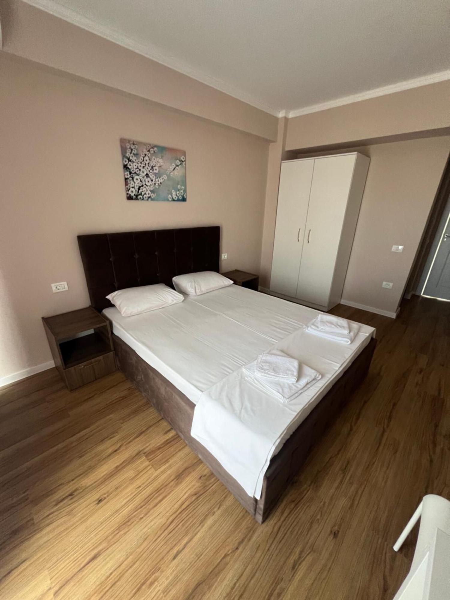 Pensiunea Riviera 코스티네스티 외부 사진